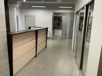 Шиповник - 17