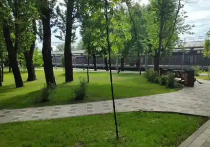 Лайфхакер - 45