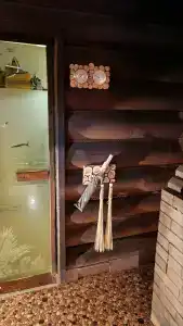 Глухомань - 5
