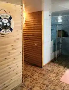 Постоялый Двор - 79