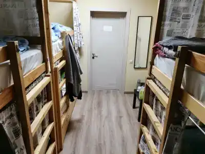 Дрим Хаус - 33