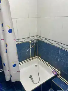 Елена - 6