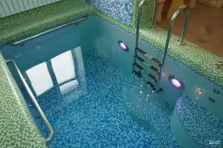 Лукоморье на Одесской - 39