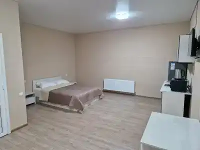 Уют - 2