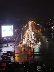 Калининград - 66