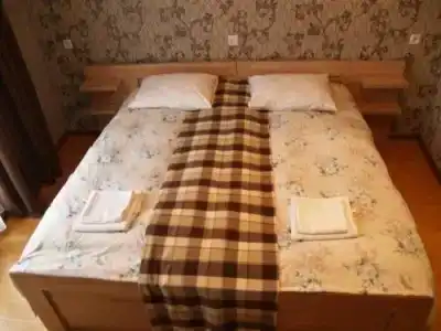 Level - 45