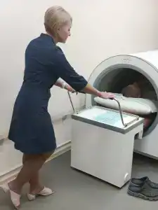 Звездный - 36