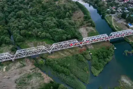 Ассоль - 2