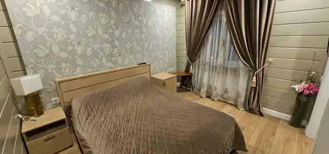 Гостевой комплекс SanPol - 10