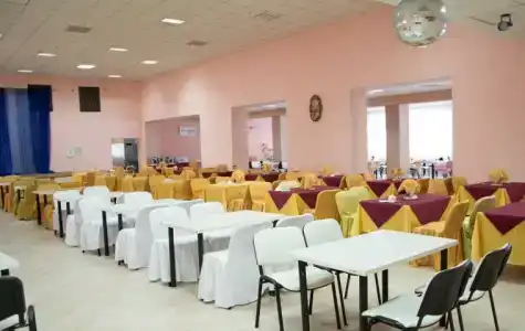 Усть-Кут - 68