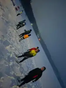 Лопотово - 61