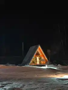 Волна - 98