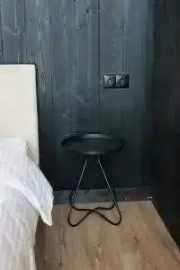 Глэмпинг Zefirka Camp - 69