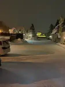 Трувиль - 3