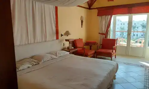 The Grand Resort - 97