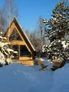 ZastavaVillage - 35