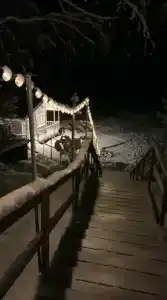 Зайкина дача - 80