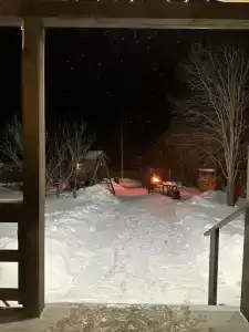 МайнДорф - Батаково - 70