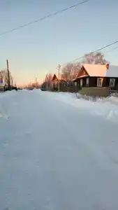 Уют - 20