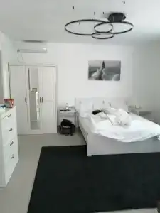 Бочкари 1825 - 18