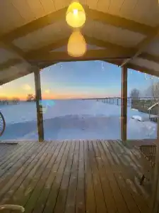 Дубль Дача - 32