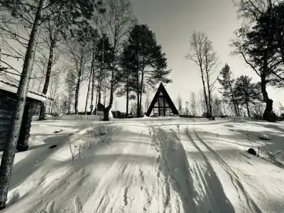 Хутор Марья - 13