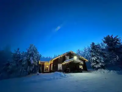 Гостевой дом - 6