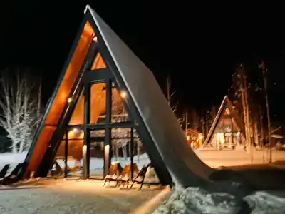 Хутор Марья - 24