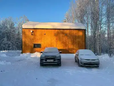 Хутор Марья - 28