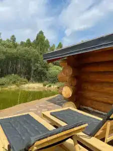 Фестиваль-Парк - 33