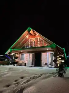 Фестиваль-Парк - 78