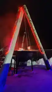 Фестиваль-Парк - 96