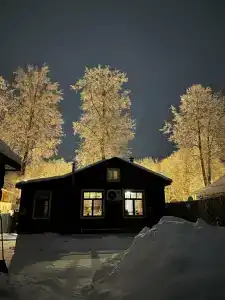 Мадемуазель Пшёнкина - 5