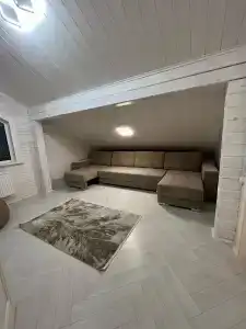 Белый Дом - 8