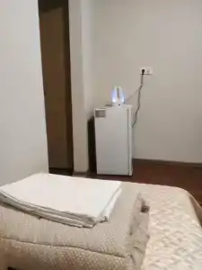 Академическая - 32