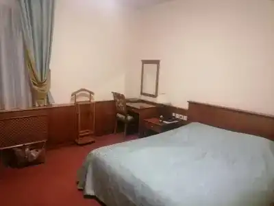 Елхов - 6