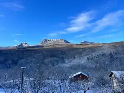 Дюльбер - 12