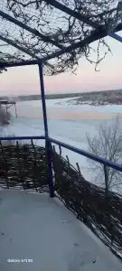 Донской утёс - 16