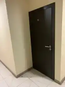 Мск Хостел - 41