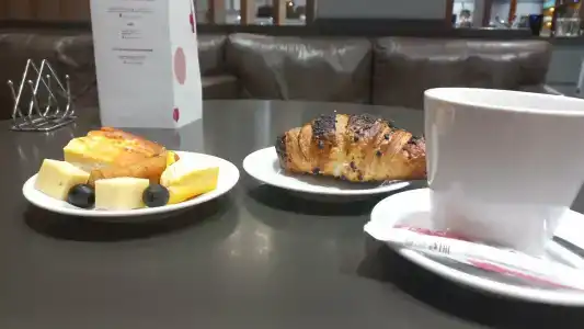 Smart NEO Московский - 10