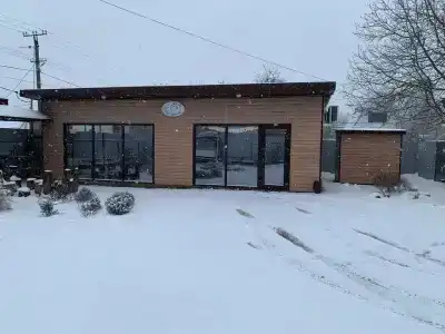 Lякабанья - 3