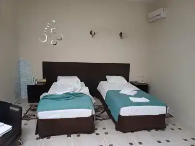 Черная Жемчужина - 64