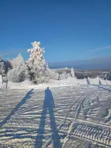 Белогорье - 20