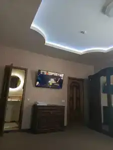 Гостиный двор - 9