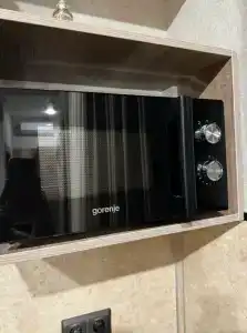Апартикс - 20