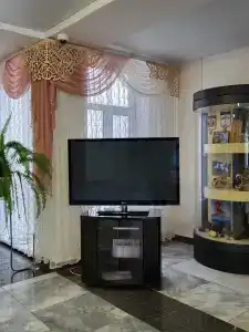 Пансионат Светлячок - 55