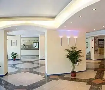 Royal - Все включено - 24