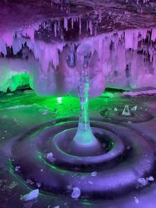 Порт Ольхон - 64