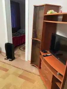 Санаторий - 38