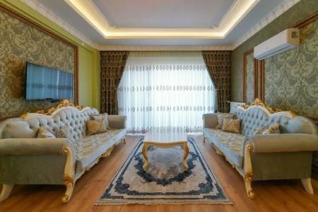 Pearl Of Cappadocia - 29